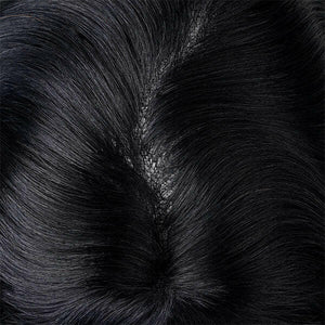 Premier Lace | High-Grade French Lace Hair System - OneHead Hair Solutions