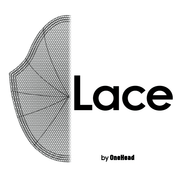 Lace Hair System - OneHead Hair Solutions