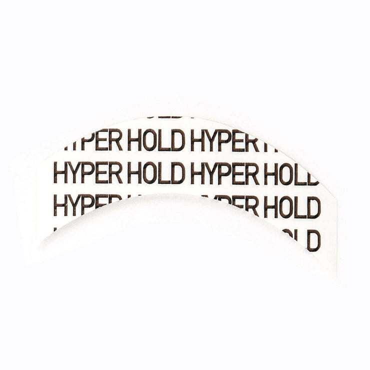 Hyper Hold Contour Tape Strips - OneHead Hair Solutions