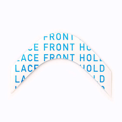 Lace Front Hold Contour Tape Strips - OneHead Hair Solutions