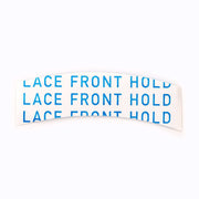 Lace Front Hold Contour Tape Strips - OneHead Hair Solutions