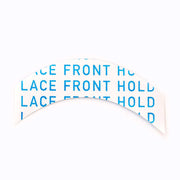 Lace Front Hold Contour Tape Strips - OneHead Hair Solutions