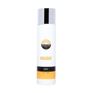 Hair Systems Shampoo - OneHead Hair Solutions