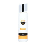 Hair Systems Shampoo - OneHead Hair Solutions