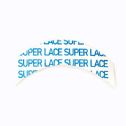 Super Lace Tape Contours Strips - OneHead Hair Solutions