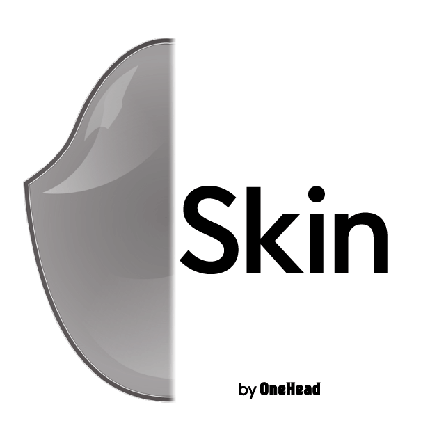 Skin Hair System - OneHead Hair Solutions