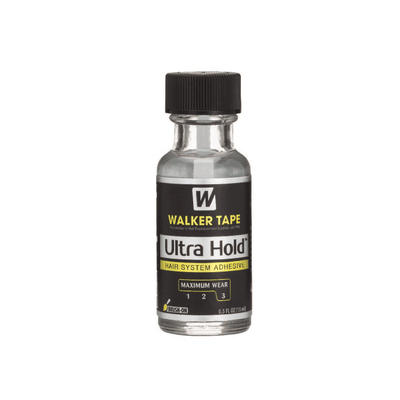 Ultra Hold Acrylic Adhesive - OneHead Hair Solutions