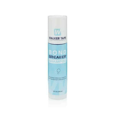 Bond Breaker Shampoo - Walker Tape - The Hair Solutions Store - The Hair Solutions Store